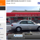 Image for article titled No, You Don't Have To Be A Millionaire And Pay Cash To Buy A New Car